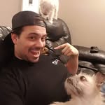 Patrick Gélinas - @patrick.gelinas - Instagram