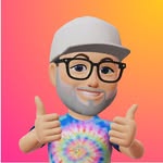 Patrick Gelinas - @patgelinas825 - Instagram