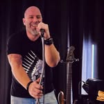 Patrick Gélinas - @tiredelapat - Instagram