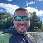 Patrick Gélinas - @patrickgel - Instagram