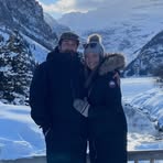 Patrick Gelinas - Facebook