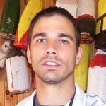 Patrick Gélinas - @pat_gelinas - Instagram