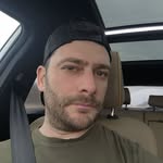 Patrick Gélinas - @gougyret - Instagram