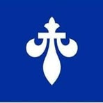 Patrick Gelinas - Facebook