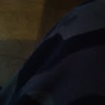 Patrick Gelinas - Facebook