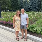 Patrick Gelinas - Facebook