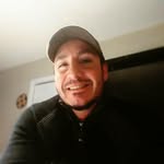 Patrick Gelinas - @patrick.gelinas.562 - Instagram