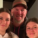 Patrick Gelinas - Facebook