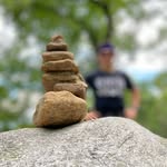 Patrick Gélinas - @ironpatg - Instagram