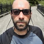 Patrick Gélinas - @gelinaspatrick - Instagram