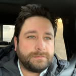 Patrick Gelinas - @patgelinas24 - Instagram