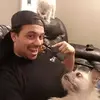 Patrick Gélinas - @user14648458 - TikTok