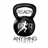Patrick Gélinas - @readyforanythingfitness - TikTok