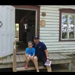 Patrick Gelinas - @patrick.gelinas.35912 - Instagram