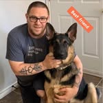 Patrick Gelinas - @patgel7 - Instagram