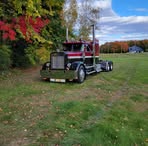 Patrick Gelinas - Facebook