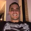 patrick gelinas - @patoutou86 - TikTok