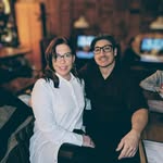Patrick Gelinas - @patgelinas - Instagram