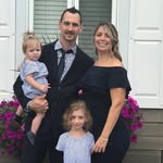 Patrick Gelinas - @gelinas3209 - Instagram