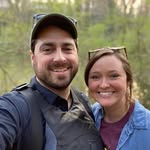 Patrick Gelinas - @paddiemac - Instagram