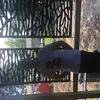 Patrick Gelinas - @patrick.gelinas - TikTok