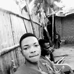 Patrick Gelinas Le Vibe - Facebook