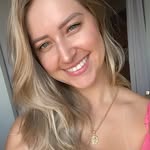 Patrícia Ficagna Gemelli - @ficagna - Instagram