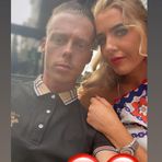 Patrick Gammell - Facebook
