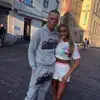 Patrick Gammell - @patrickgammell6 - TikTok