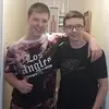 Patrick Gemmell - @patrickgemmell - TikTok