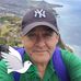 Gengler Patrick - Facebook