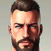 Patrick Engeler - @patrick_engeler - TikTok
