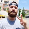Patrick Engler - @tikengler - TikTok