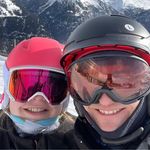 Patrick Gengler - @patrick.gengler - Instagram