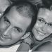 Patrick Gengler - Facebook