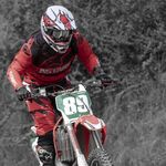 Patrick Gengler - @genglerpatrick - Instagram