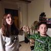 Patrick Gengler - @patrick.gengler - TikTok