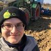 Patrick Gengler - @patrickgengler - TikTok