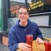 Patrick Gengler - Facebook