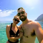 Patrick Gengler - @patrickcicerone17 - Instagram
