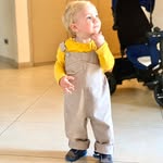 @gennaro_patrick - Instagram