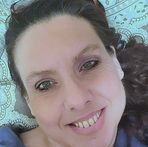 Glenna Patrick - Facebook