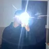 paatrick - @patrickgenna_ - TikTok