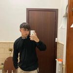 patrick  - @patrickgenna_ - Instagram