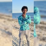 Patrick 🐊💯🇯🇲🇺🇲 - @genna_genna_patrick - Instagram