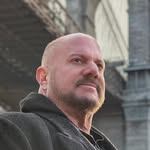 Patrick DeGennaro - @patrickdegennaro - Instagram