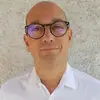 patrick DI GENNARO - @patrick.di.gennar - TikTok