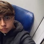 Patrick Genna - Facebook