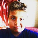 Patrick Genna - @patrick_genna - Instagram