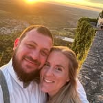 Patrick Gennarelli - @patrickgennarelli - Instagram